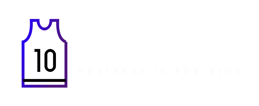 Ilpotea